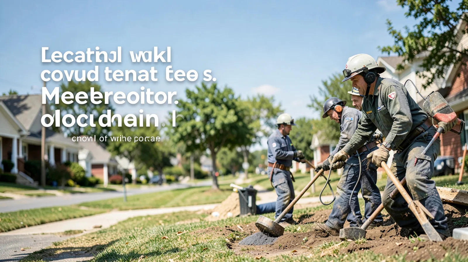 Mold Remediation in Lukachukai, AZ near me